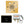 Wellness Shower Package ThermaTouch2 15 — Serenity Advanced (Square) / Polished Gold / No Steam Generator,ThermaTouch2 15 — Serenity Advanced (Square) / Polished Gold / PRO Series III 84 (6kW),ThermaTouch2 15 — Serenity Advanced (Square) / Polished Gold / PRO Series III 140 (8kW Thermasol wsp15s-pg.jpg
