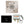 Wellness Shower Package ThermaTouch2 15 — Serenity Advanced (Square) / Polished Nickel / No Steam Generator,ThermaTouch2 15 — Serenity Advanced (Square) / Polished Nickel / PRO Series III 84 (6kW),ThermaTouch2 15 — Serenity Advanced (Square) / Polished Nickel / PRO Series III 14 Thermasol wsp15s-pn.jpg
