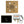 Wellness Shower Package ThermaTouch2 15 — Serenity Advanced (Square) / Satin Brass / No Steam Generator,ThermaTouch2 15 — Serenity Advanced (Square) / Satin Brass / PRO Series III 84 (6kW),ThermaTouch2 15 — Serenity Advanced (Square) / Satin Brass / PRO Series III 140 (8kW),Ther Thermasol wsp15s-sb.jpg
