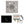Wellness Shower Package ThermaTouch2 15 — Serenity Advanced (Square) / Satin Chrome / No Steam Generator,ThermaTouch2 15 — Serenity Advanced (Square) / Satin Chrome / PRO Series III 84 (6kW),ThermaTouch2 15 — Serenity Advanced (Square) / Satin Chrome / PRO Series III 140 (8kW),T Thermasol wsp15s-sc.jpg