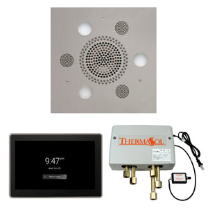 Wellness Shower Package ThermaTouch2 15 — Serenity Advanced (Square) / Satin Chrome / No Steam Generator,ThermaTouch2 15 — Serenity Advanced (Square) / Satin Chrome / PRO Series III 84 (6kW),ThermaTouch2 15 — Serenity Advanced (Square) / Satin Chrome / PRO Series III 140 (8kW),T Thermasol wsp15s-sc.jpg