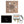 Wellness Shower Package ThermaTouch2 15 — Serenity Advanced (Square) / Satin Nickel / No Steam Generator,ThermaTouch2 15 — Serenity Advanced (Square) / Satin Nickel / PRO Series III 84 (6kW),ThermaTouch2 15 — Serenity Advanced (Square) / Satin Nickel / PRO Series III 140 (8kW),T Thermasol wsp15s-sn.jpg