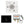 Wellness Shower Package ThermaTouch2 15 — Serenity Advanced (Square) / White / No Steam Generator,ThermaTouch2 15 — Serenity Advanced (Square) / White / PRO Series III 84 (6kW),ThermaTouch2 15 — Serenity Advanced (Square) / White / PRO Series III 140 (8kW),ThermaTouch2 15 — Sere Thermasol wsp15s-wht.jpg
