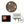 Wellness Shower Package ThermaTouch2 7 (Black Trim) — Serenity Advanced (Round) / Antique Copper / No Steam Generator,ThermaTouch2 7 (Black Trim) — Serenity Advanced (Round) / Antique Copper / PRO Series III 84 (6kW),ThermaTouch2 7 (Black Trim) — Serenity Advanced (Round) / Anti Thermasol wsp7r-acop.jpg