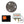 Wellness Shower Package ThermaTouch2 7 (Black Trim) — Serenity Advanced (Round) / Black Nickel / No Steam Generator,ThermaTouch2 7 (Black Trim) — Serenity Advanced (Round) / Black Nickel / PRO Series III 84 (6kW),ThermaTouch2 7 (Black Trim) — Serenity Advanced (Round) / Black Ni Thermasol wsp7r-bn.jpg