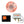 Wellness Shower Package ThermaTouch2 7 (Black Trim) — Serenity Advanced (Round) / Copper / No Steam Generator,ThermaTouch2 7 (Black Trim) — Serenity Advanced (Round) / Copper / PRO Series III 84 (6kW),ThermaTouch2 7 (Black Trim) — Serenity Advanced (Round) / Copper / PRO Series Thermasol wsp7r-cop.jpg