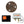Wellness Shower Package ThermaTouch2 7 (Black Trim) — Serenity Advanced (Round) / Oil Rubbed Bronze / No Steam Generator,ThermaTouch2 7 (Black Trim) — Serenity Advanced (Round) / Oil Rubbed Bronze / PRO Series III 84 (6kW),ThermaTouch2 7 (Black Trim) — Serenity Advanced (Round) Thermasol wsp7r-orb.jpg