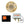 Wellness Shower Package ThermaTouch2 7 (Black Trim) — Serenity Advanced (Round) / Polished Brass / No Steam Generator,ThermaTouch2 7 (Black Trim) — Serenity Advanced (Round) / Polished Brass / PRO Series III 84 (6kW),ThermaTouch2 7 (Black Trim) — Serenity Advanced (Round) / Poli Thermasol wsp7r-pb.jpg