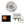 Wellness Shower Package ThermaTouch2 7 (Black Trim) — Serenity Advanced (Round) / Polished Chrome / No Steam Generator,ThermaTouch2 7 (Black Trim) — Serenity Advanced (Round) / Polished Chrome / PRO Series III 84 (6kW),ThermaTouch2 7 (Black Trim) — Serenity Advanced (Round) / Po Thermasol wsp7r-pc.jpg