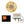 Wellness Shower Package ThermaTouch2 7 (Black Trim) — Serenity Advanced (Round) / Polished Gold / No Steam Generator,ThermaTouch2 7 (Black Trim) — Serenity Advanced (Round) / Polished Gold / PRO Series III 84 (6kW),ThermaTouch2 7 (Black Trim) — Serenity Advanced (Round) / Polish Thermasol wsp7r-pg.jpg