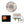 Wellness Shower Package ThermaTouch2 7 (Black Trim) — Serenity Advanced (Round) / Polished Nickel / No Steam Generator,ThermaTouch2 7 (Black Trim) — Serenity Advanced (Round) / Polished Nickel / PRO Series III 84 (6kW),ThermaTouch2 7 (Black Trim) — Serenity Advanced (Round) / Po Thermasol wsp7r-pn.jpg