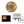 Wellness Shower Package ThermaTouch2 7 (Black Trim) — Serenity Advanced (Round) / Satin Brass / No Steam Generator,ThermaTouch2 7 (Black Trim) — Serenity Advanced (Round) / Satin Brass / PRO Series III 84 (6kW),ThermaTouch2 7 (Black Trim) — Serenity Advanced (Round) / Satin Bras Thermasol wsp7r-sb.jpg