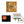 Wellness Shower Package ThermaTouch2 7 (Black Trim) — Serenity Advanced (Square) / Antique Brass / No Steam Generator,ThermaTouch2 7 (Black Trim) — Serenity Advanced (Square) / Antique Brass / PRO Series III 84 (6kW),ThermaTouch2 7 (Black Trim) — Serenity Advanced (Square) / Ant Thermasol wsp7s-ab.jpg