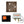 Wellness Shower Package ThermaTouch2 7 (Black Trim) — Serenity Advanced (Square) / Antique Copper / No Steam Generator,ThermaTouch2 7 (Black Trim) — Serenity Advanced (Square) / Antique Copper / PRO Series III 84 (6kW),ThermaTouch2 7 (Black Trim) — Serenity Advanced (Square) / A Thermasol wsp7s-acop.jpg
