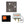 Wellness Shower Package ThermaTouch2 7 (Black Trim) — Serenity Advanced (Square) / Black Nickel / No Steam Generator,ThermaTouch2 7 (Black Trim) — Serenity Advanced (Square) / Black Nickel / PRO Series III 84 (6kW),ThermaTouch2 7 (Black Trim) — Serenity Advanced (Square) / Black Thermasol wsp7s-bn.jpg