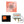 Wellness Shower Package ThermaTouch2 7 (Black Trim) — Serenity Advanced (Square) / Copper / No Steam Generator,ThermaTouch2 7 (Black Trim) — Serenity Advanced (Square) / Copper / PRO Series III 84 (6kW),ThermaTouch2 7 (Black Trim) — Serenity Advanced (Square) / Copper / PRO Seri Thermasol wsp7s-cop.jpg