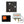 Wellness Shower Package ThermaTouch2 7 (Black Trim) — Serenity Advanced (Square) / Matte Black / No Steam Generator,ThermaTouch2 7 (Black Trim) — Serenity Advanced (Square) / Matte Black / PRO Series III 84 (6kW),ThermaTouch2 7 (Black Trim) — Serenity Advanced (Square) / Matte B Thermasol wsp7s-mb.jpg