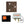 Wellness Shower Package ThermaTouch2 7 (Black Trim) — Serenity Advanced (Square) / Oil Rubbed Bronze / No Steam Generator,ThermaTouch2 7 (Black Trim) — Serenity Advanced (Square) / Oil Rubbed Bronze / PRO Series III 84 (6kW),ThermaTouch2 7 (Black Trim) — Serenity Advanced (Squar Thermasol wsp7s-orb.jpg