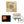 Wellness Shower Package ThermaTouch2 7 (Black Trim) — Serenity Advanced (Square) / Polished Brass / No Steam Generator,ThermaTouch2 7 (Black Trim) — Serenity Advanced (Square) / Polished Brass / PRO Series III 84 (6kW),ThermaTouch2 7 (Black Trim) — Serenity Advanced (Square) / P Thermasol wsp7s-pb.jpg