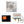 Wellness Shower Package ThermaTouch2 7 (Black Trim) — Serenity Advanced (Square) / Polished Chrome / No Steam Generator,ThermaTouch2 7 (Black Trim) — Serenity Advanced (Square) / Polished Chrome / PRO Series III 84 (6kW),ThermaTouch2 7 (Black Trim) — Serenity Advanced (Square) / Thermasol wsp7s-pc.jpg