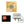 Wellness Shower Package ThermaTouch2 7 (Black Trim) — Serenity Advanced (Square) / Polished Gold / No Steam Generator,ThermaTouch2 7 (Black Trim) — Serenity Advanced (Square) / Polished Gold / PRO Series III 84 (6kW),ThermaTouch2 7 (Black Trim) — Serenity Advanced (Square) / Pol Thermasol wsp7s-pg.jpg