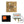 Wellness Shower Package ThermaTouch2 7 (Black Trim) — Serenity Advanced (Square) / Satin Brass / No Steam Generator,ThermaTouch2 7 (Black Trim) — Serenity Advanced (Square) / Satin Brass / PRO Series III 84 (6kW),ThermaTouch2 7 (Black Trim) — Serenity Advanced (Square) / Satin B Thermasol wsp7s-sb.jpg