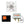 Wellness Shower Package ThermaTouch2 7 (Black Trim) — Serenity Advanced (Square) / White / No Steam Generator,ThermaTouch2 7 (Black Trim) — Serenity Advanced (Square) / White / PRO Series III 84 (6kW),ThermaTouch2 7 (Black Trim) — Serenity Advanced (Square) / White / PRO Series Thermasol wsp7s-wht.jpg