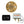 Wellness Shower Package SignaTouch — Serenity Advanced (Round) / Antique Brass / No Steam Generator,SignaTouch — Serenity Advanced (Round) / Antique Brass / PRO Series III 84 (6kW),SignaTouch — Serenity Advanced (Round) / Antique Brass / PRO Series III 140 (8kW),SignaTouch — Ser Thermasol wspsr-ab.jpg