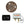 Wellness Shower Package SignaTouch — Serenity Advanced (Round) / Antique Copper / No Steam Generator,SignaTouch — Serenity Advanced (Round) / Antique Copper / PRO Series III 84 (6kW),SignaTouch — Serenity Advanced (Round) / Antique Copper / PRO Series III 140 (8kW),SignaTouch — Thermasol wspsr-acop.jpg