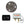 Wellness Shower Package SignaTouch — Serenity Advanced (Round) / Black Nickel / No Steam Generator,SignaTouch — Serenity Advanced (Round) / Black Nickel / PRO Series III 84 (6kW),SignaTouch — Serenity Advanced (Round) / Black Nickel / PRO Series III 140 (8kW),SignaTouch — Sereni Thermasol wspsr-bn.jpg