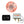 Wellness Shower Package SignaTouch — Serenity Advanced (Round) / Copper / No Steam Generator,SignaTouch — Serenity Advanced (Round) / Copper / PRO Series III 84 (6kW),SignaTouch — Serenity Advanced (Round) / Copper / PRO Series III 140 (8kW),SignaTouch — Serenity Advanced (Round Thermasol wspsr-cop.jpg