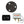 Wellness Shower Package SignaTouch — Serenity Advanced (Round) / Matte Black / No Steam Generator,SignaTouch — Serenity Advanced (Round) / Matte Black / PRO Series III 84 (6kW),SignaTouch — Serenity Advanced (Round) / Matte Black / PRO Series III 140 (8kW),SignaTouch — Serenity Thermasol wspsr-mb.jpg