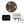 Wellness Shower Package SignaTouch — Serenity Advanced (Round) / Oil Rubbed Bronze / No Steam Generator,SignaTouch — Serenity Advanced (Round) / Oil Rubbed Bronze / PRO Series III 84 (6kW),SignaTouch — Serenity Advanced (Round) / Oil Rubbed Bronze / PRO Series III 140 (8kW),Sign Thermasol wspsr-orb.jpg