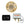 Wellness Shower Package SignaTouch — Serenity Advanced (Round) / Polished Brass / No Steam Generator,SignaTouch — Serenity Advanced (Round) / Polished Brass / PRO Series III 84 (6kW),SignaTouch — Serenity Advanced (Round) / Polished Brass / PRO Series III 140 (8kW),SignaTouch — Thermasol wspsr-pb.jpg