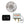 Wellness Shower Package SignaTouch — Serenity Advanced (Round) / Polished Chrome / No Steam Generator,SignaTouch — Serenity Advanced (Round) / Polished Chrome / PRO Series III 84 (6kW),SignaTouch — Serenity Advanced (Round) / Polished Chrome / PRO Series III 140 (8kW),SignaTouch Thermasol wspsr-pc.jpg