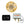 Wellness Shower Package SignaTouch — Serenity Advanced (Round) / Polished Gold / No Steam Generator,SignaTouch — Serenity Advanced (Round) / Polished Gold / PRO Series III 84 (6kW),SignaTouch — Serenity Advanced (Round) / Polished Gold / PRO Series III 140 (8kW),SignaTouch — Ser Thermasol wspsr-pg.jpg