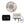 Wellness Shower Package SignaTouch — Serenity Advanced (Round) / Polished Nickel / No Steam Generator,SignaTouch — Serenity Advanced (Round) / Polished Nickel / PRO Series III 84 (6kW),SignaTouch — Serenity Advanced (Round) / Polished Nickel / PRO Series III 140 (8kW),SignaTouch Thermasol wspsr-pn.jpg