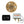 Wellness Shower Package SignaTouch — Serenity Advanced (Round) / Satin Brass / No Steam Generator,SignaTouch — Serenity Advanced (Round) / Satin Brass / PRO Series III 84 (6kW),SignaTouch — Serenity Advanced (Round) / Satin Brass / PRO Series III 140 (8kW),SignaTouch — Serenity Thermasol wspsr-sb.jpg