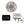 Wellness Shower Package SignaTouch — Serenity Advanced (Round) / Satin Chrome / No Steam Generator,SignaTouch — Serenity Advanced (Round) / Satin Chrome / PRO Series III 84 (6kW),SignaTouch — Serenity Advanced (Round) / Satin Chrome / PRO Series III 140 (8kW),SignaTouch — Sereni Thermasol wspsr-sc.jpg