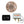 Wellness Shower Package SignaTouch — Serenity Advanced (Round) / Satin Nickel / No Steam Generator,SignaTouch — Serenity Advanced (Round) / Satin Nickel / PRO Series III 84 (6kW),SignaTouch — Serenity Advanced (Round) / Satin Nickel / PRO Series III 140 (8kW),SignaTouch — Sereni Thermasol wspsr-sn.jpg
