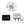 Wellness Shower Package SignaTouch — Serenity Advanced (Round) / White / No Steam Generator,SignaTouch — Serenity Advanced (Round) / White / PRO Series III 84 (6kW),SignaTouch — Serenity Advanced (Round) / White / PRO Series III 140 (8kW),SignaTouch — Serenity Advanced (Round) / Thermasol wspsr-wht.jpg