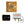 Wellness Shower Package SignaTouch — Serenity Advanced (Square) / Antique Brass / No Steam Generator,SignaTouch — Serenity Advanced (Square) / Antique Brass / PRO Series III 84 (6kW),SignaTouch — Serenity Advanced (Square) / Antique Brass / PRO Series III 140 (8kW),SignaTouch — Thermasol wspss-ab.jpg