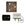 Wellness Shower Package SignaTouch — Serenity Advanced (Square) / Antique Nickel / No Steam Generator,SignaTouch — Serenity Advanced (Square) / Antique Nickel / PRO Series III 84 (6kW),SignaTouch — Serenity Advanced (Square) / Antique Nickel / PRO Series III 140 (8kW),SignaTouch Thermasol wspss-an.jpg