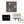Wellness Shower Package SignaTouch — Serenity Advanced (Square) / Black Nickel / No Steam Generator,SignaTouch — Serenity Advanced (Square) / Black Nickel / PRO Series III 84 (6kW),SignaTouch — Serenity Advanced (Square) / Black Nickel / PRO Series III 140 (8kW),SignaTouch — Ser Thermasol wspss-bn.jpg