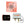 Wellness Shower Package SignaTouch — Serenity Advanced (Square) / Copper / No Steam Generator,SignaTouch — Serenity Advanced (Square) / Copper / PRO Series III 84 (6kW),SignaTouch — Serenity Advanced (Square) / Copper / PRO Series III 140 (8kW),SignaTouch — Serenity Advanced (Sq Thermasol wspss-cop.jpg