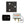 Wellness Shower Package SignaTouch — Serenity Advanced (Square) / Matte Black / No Steam Generator,SignaTouch — Serenity Advanced (Square) / Matte Black / PRO Series III 84 (6kW),SignaTouch — Serenity Advanced (Square) / Matte Black / PRO Series III 140 (8kW),SignaTouch — Sereni Thermasol wspss-mb.jpg