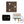 Wellness Shower Package SignaTouch — Serenity Advanced (Square) / Oil Rubbed Bronze / No Steam Generator,SignaTouch — Serenity Advanced (Square) / Oil Rubbed Bronze / PRO Series III 84 (6kW),SignaTouch — Serenity Advanced (Square) / Oil Rubbed Bronze / PRO Series III 140 (8kW),S Thermasol wspss-orb.jpg