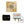Wellness Shower Package SignaTouch — Serenity Advanced (Square) / Polished Brass / No Steam Generator,SignaTouch — Serenity Advanced (Square) / Polished Brass / PRO Series III 84 (6kW),SignaTouch — Serenity Advanced (Square) / Polished Brass / PRO Series III 140 (8kW),SignaTouch Thermasol wspss-pb.jpg