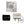 Wellness Shower Package SignaTouch — Serenity Advanced (Square) / Polished Chrome / No Steam Generator,SignaTouch — Serenity Advanced (Square) / Polished Chrome / PRO Series III 84 (6kW),SignaTouch — Serenity Advanced (Square) / Polished Chrome / PRO Series III 140 (8kW),SignaTo Thermasol wspss-pc.jpg