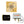 Wellness Shower Package SignaTouch — Serenity Advanced (Square) / Polished Gold / No Steam Generator,SignaTouch — Serenity Advanced (Square) / Polished Gold / PRO Series III 84 (6kW),SignaTouch — Serenity Advanced (Square) / Polished Gold / PRO Series III 140 (8kW),SignaTouch — Thermasol wspss-pg.jpg
